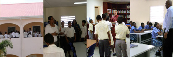 usmupwardbound06042010