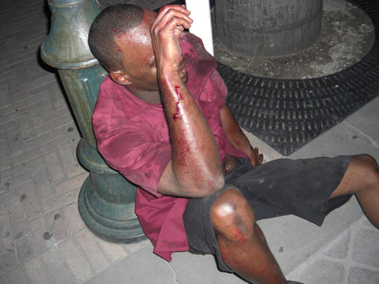 victims13122009