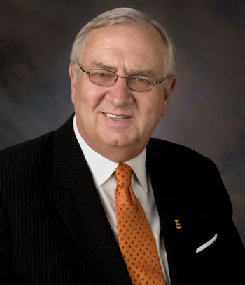 waynemadden18022011