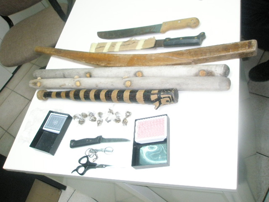 weapons13092009