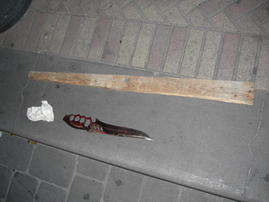 weapons13122009