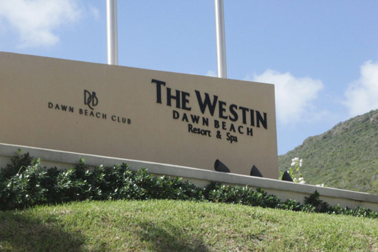 westin15122009