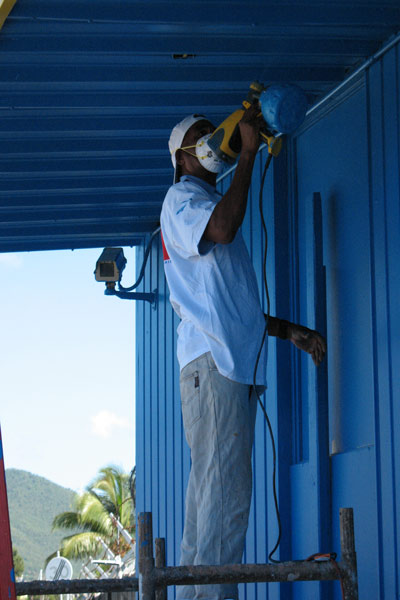 winair24012010