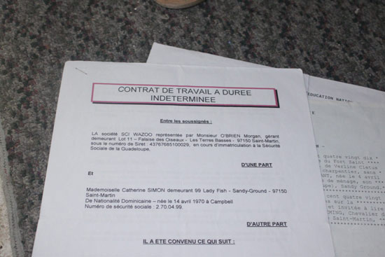 workcontract21122009