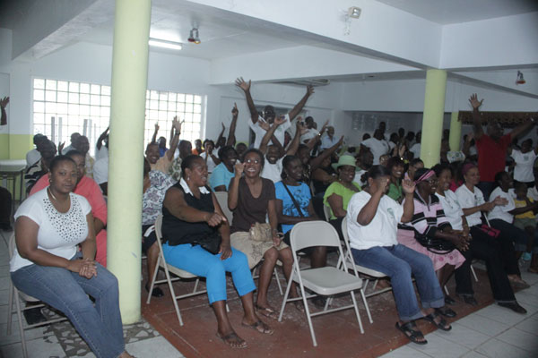 workersrejoicing08022011