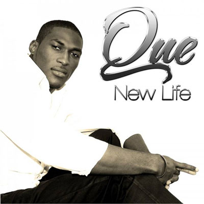 y2xquenewlife08022011