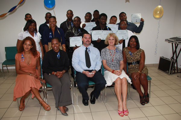 ydpgraduates10022011