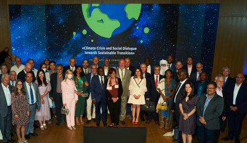 climateconferrence11072022