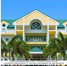 govtbuilding12032026