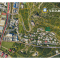 Ministry of VROMI Issues General Stop Order for 