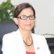 President of Parliament MP Sarah Wescot-Williams addresses the recent remarks made by Dutch MP Thierry Baudet, emphasizing the importance of  direct and official responses from the government and parliament of Sint Maarten.