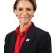 MP Wescot-Williams tackles key constitutional questions to strengthen St Maarten’s Parliament.