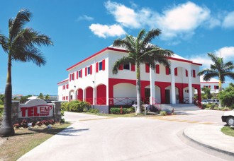 SMCU Slams Government Inaction as TelEm Crisis Deepens: 