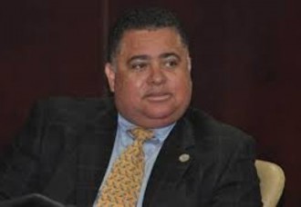 The Supreme Court upheld the conviction of a former Member of Parliament (MP)  Frans Richardson for official bribery. 