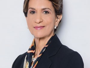 Wescot-Williams: Relief Plans Welcome, but Consumers Need Sustainable Support.