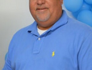 Former MP to serve additional sentence following Supreme Court Verdict.