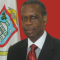 COM of St. Maarten offers deepest condolences on the passing of Acting Governor Reynoldt Groeneveldt.