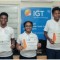 IGT’s Coding and Robotics ‘Rocked’ Up Success and Heightened Interest.