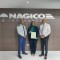 NAGICO to launch a new Motor Policy Schedule to combat fraudulent insurance policies.