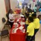 CIBC Firstcaribbean Introduces Students To The World Of Banking At DPE Career Village.