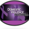 Police Force of Sint Maarten Takes Swift Action in Response to Domestic Violence Incident.