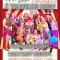 TRIBUTE TROUPE Delivers Another Spectacular Performance with Three Sold-Out Shows. An unforgettable experience of Tribute Troupe with songs, dance and acting.
