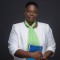 Jonini Chatelier for Parliament.