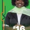 Kimberly Blair Launches Candidacy on UP Party.