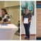 MHF Nurses achieve Mental Health Professional Certificate.