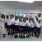CBCS launches guest lecture series for primary schools in SXM.