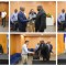 Signature d’un accord « historique » entre  Saint-Martin et Sint Maarten pour l’échange d’eau potable
