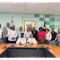 ADECK discusses ambitions and future plans for SME sector with SER Curaçao.