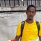 34 year old man found dead in abandon building in Oyster Pond.