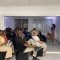 SHTA Hosts Sick Leave Management Masterclass.