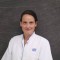Ending the HIV stigma with patient-centered care.