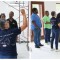 New St. Maarten Tourist Bureau  Headquarters set to open Dec. 1