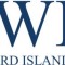 The Windward islands Bank Leads the Way in building Cybersecurity awareness. 