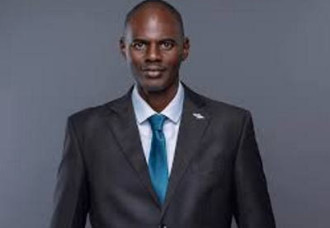 Minister Brug Updates Parliament on Longstanding Ambulance Department Concerns.