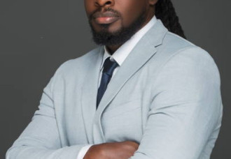 Half a Million Spent, No Ground Broken: Marketplace Project Mired in Delays and Excuses.