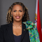 Carnival 2025 Wraps Up with Vibrancy and Focus on the Future.