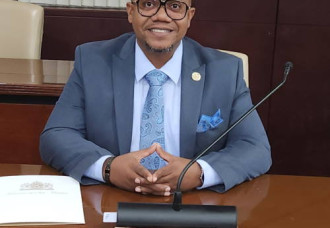 Scheduled Rise in Shipping Costs Demand Government Attention.