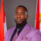 MP Lewis Urges Prime Minister to Take Immediate Action on GEBE Billing Crisis Affecting Vulnerable Households.
