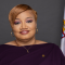 Minister of Finance Highlights Comprehensive Tax Reform and Administration Overhaul.