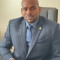 MP Omar Ottley, Brother Arrested in Separate Carnival Assault Investigations.