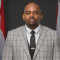 MP Ottley Calls for Urgent Action, As SMMC Workers On Verge of Strike.
