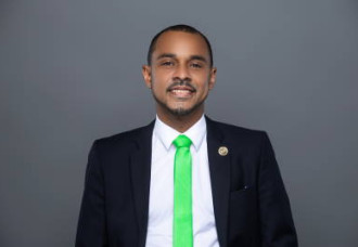 Prosecutor requests prison sentences in ‘Lissabon’ case.