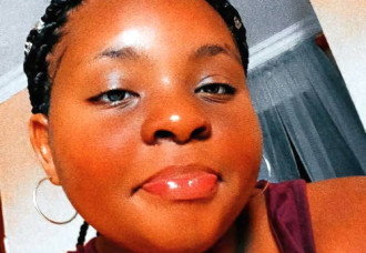  Missing Minor – Appeal for Public Assistance. (UPDATED)