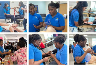 What You Need to Know about the CAPE Associate Degree.