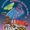 Migratory Bird Festival at Amuseum Naturalis 9am to Noon Saturday, October 11th.