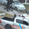 Shooting Incident in Rock Farm – Suspect in Custody Following Quick Police Response.